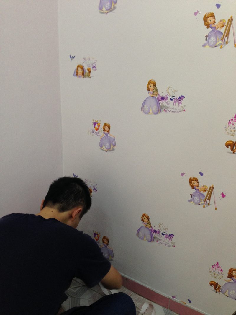 thi-cong-giay-dan-tuong-11-dai-co-viet (17)